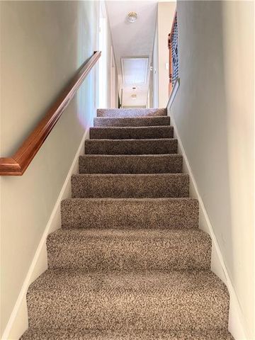 1064 Spanish Moss Court, Lawrenceville, GA 30045