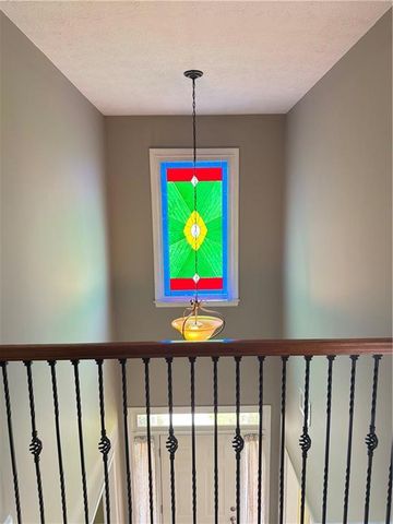 1064 Spanish Moss Court, Lawrenceville, GA 30045