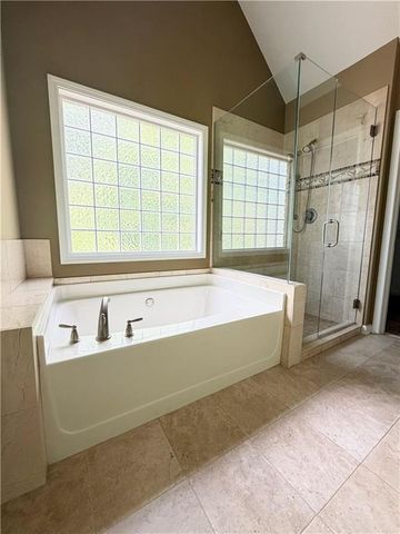 1064 Spanish Moss Court, Lawrenceville, GA 30045