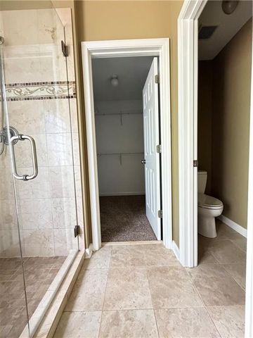 1064 Spanish Moss Court, Lawrenceville, GA 30045