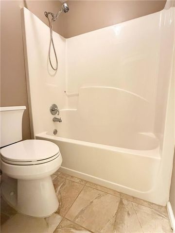 1064 Spanish Moss Court, Lawrenceville, GA 30045