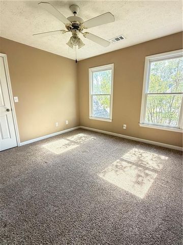 1064 Spanish Moss Court, Lawrenceville, GA 30045