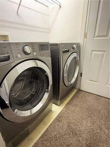 1064 Spanish Moss Court, Lawrenceville, GA 30045