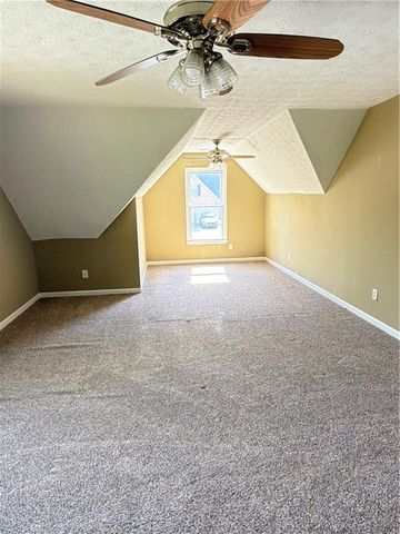 1064 Spanish Moss Court, Lawrenceville, GA 30045