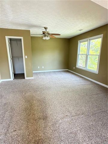 1064 Spanish Moss Court, Lawrenceville, GA 30045