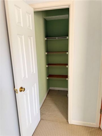 1064 Spanish Moss Court, Lawrenceville, GA 30045