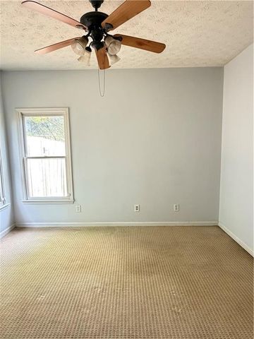 1064 Spanish Moss Court, Lawrenceville, GA 30045