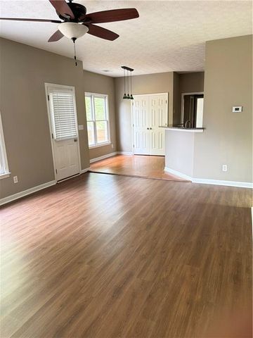 1064 Spanish Moss Court, Lawrenceville, GA 30045