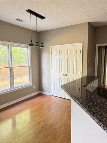 1064 Spanish Moss Court, Lawrenceville, GA 30045