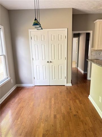 1064 Spanish Moss Court, Lawrenceville, GA 30045