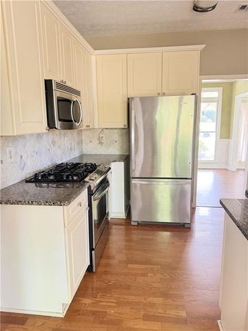 1064 Spanish Moss Court, Lawrenceville, GA 30045