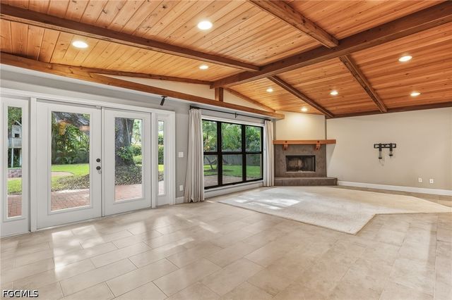1250 Florida AVE, Fort Myers, FL 33901