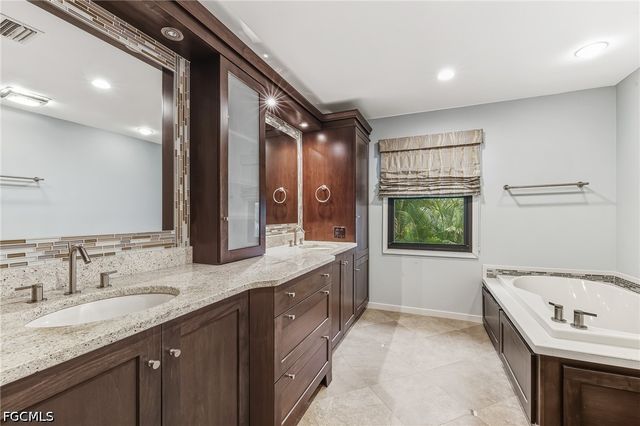 1250 Florida AVE, Fort Myers, FL 33901