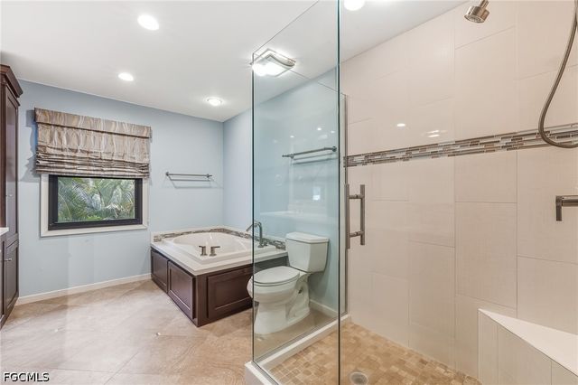 1250 Florida AVE, Fort Myers, FL 33901