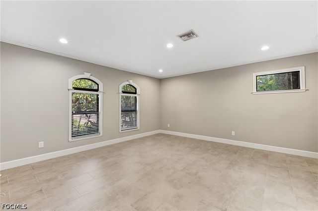 1250 Florida AVE, Fort Myers, FL 33901
