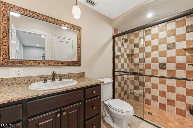 1250 Florida AVE, Fort Myers, FL 33901