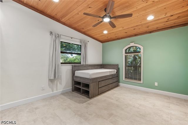 1250 Florida AVE, Fort Myers, FL 33901