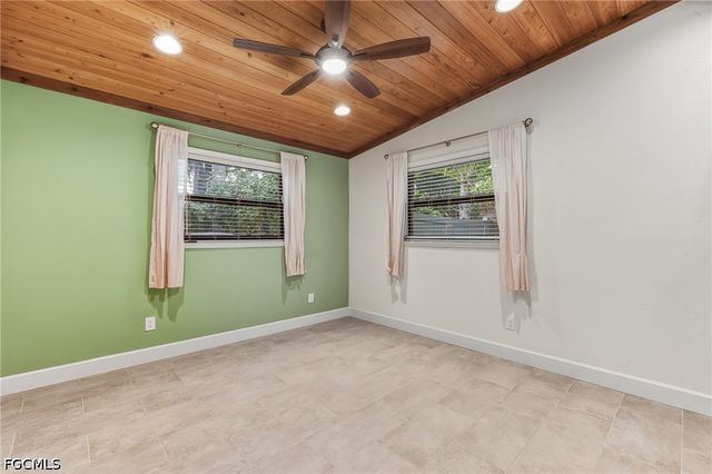 1250 Florida AVE, Fort Myers, FL 33901