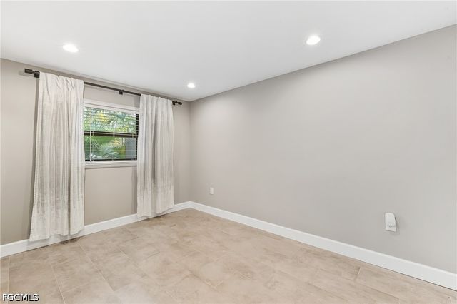 1250 Florida AVE, Fort Myers, FL 33901