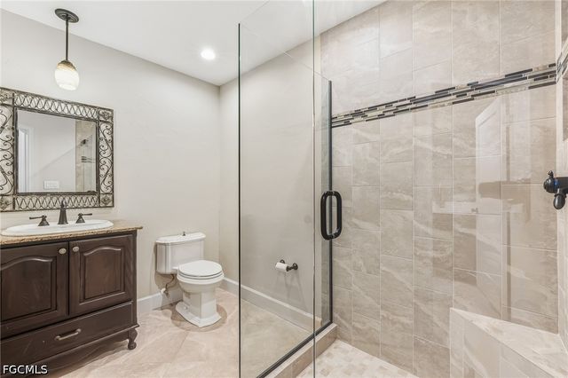 1250 Florida AVE, Fort Myers, FL 33901