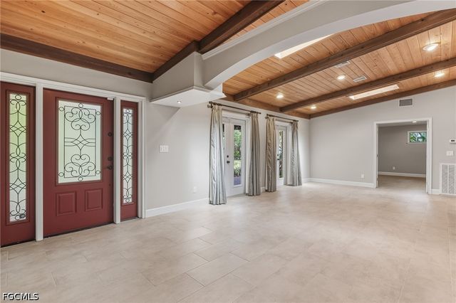 1250 Florida AVE, Fort Myers, FL 33901