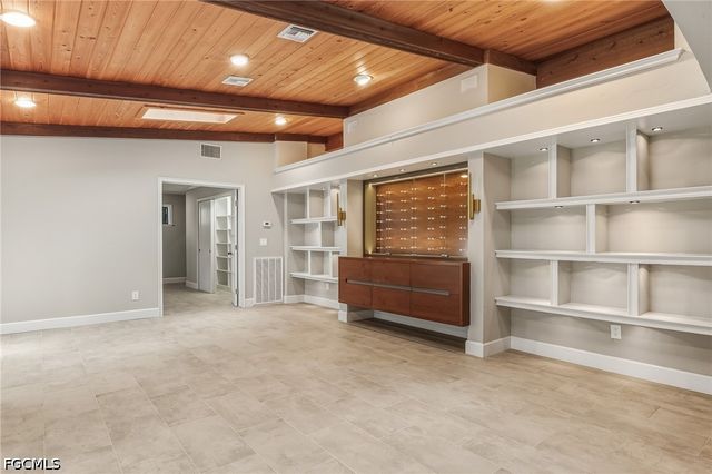 1250 Florida AVE, Fort Myers, FL 33901