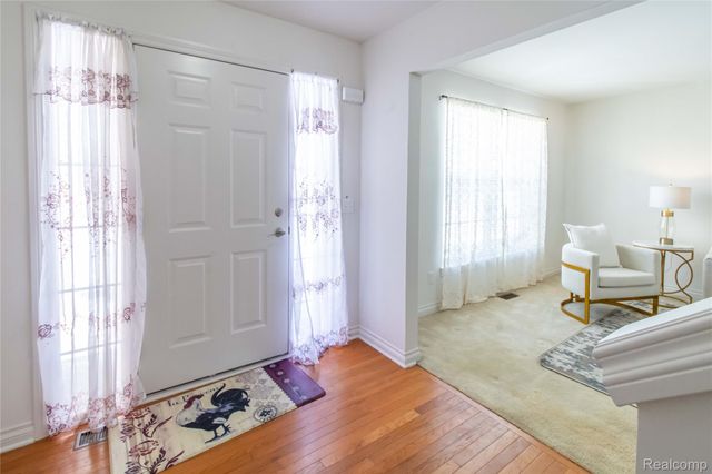 446 Cherry Stone Drive, Canton Charter Township, MI 48188