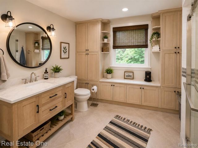 27634 Wellington Street, Farmington, MI 48334