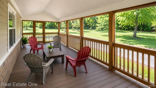 27634 Wellington Street, Farmington, MI 48334