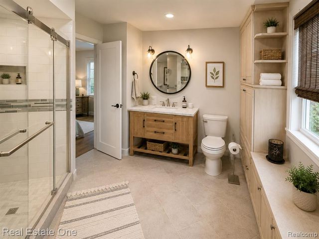 27634 Wellington Street, Farmington, MI 48334