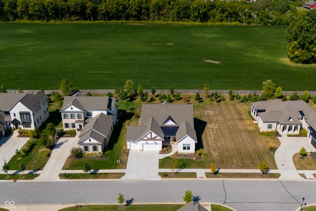 15728 Allure Drive, Westfield, IN 46074