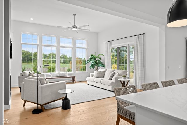 15728 Allure Drive, Westfield, IN 46074