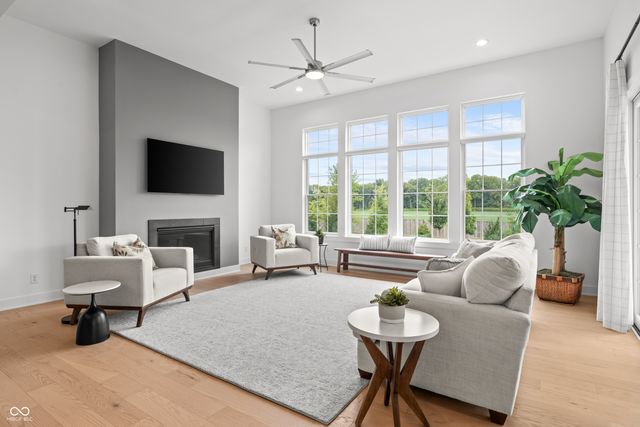 15728 Allure Drive, Westfield, IN 46074