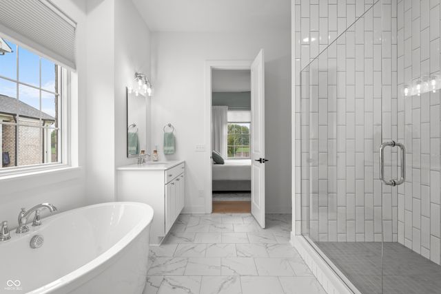 15728 Allure Drive, Westfield, IN 46074