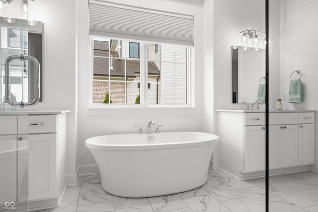 15728 Allure Drive, Westfield, IN 46074