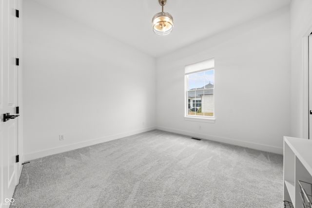 15728 Allure Drive, Westfield, IN 46074