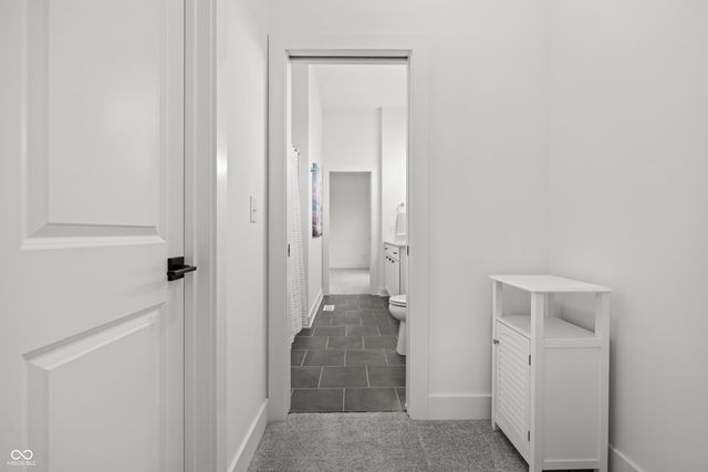 15728 Allure Drive, Westfield, IN 46074