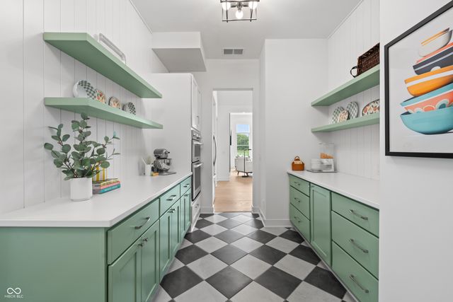 15728 Allure Drive, Westfield, IN 46074