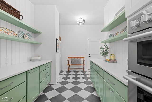 15728 Allure Drive, Westfield, IN 46074