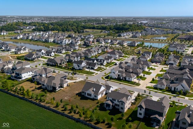 15728 Allure Drive, Westfield, IN 46074