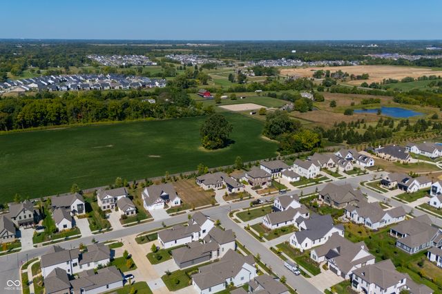 15728 Allure Drive, Westfield, IN 46074