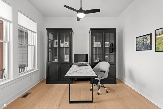 15728 Allure Drive, Westfield, IN 46074