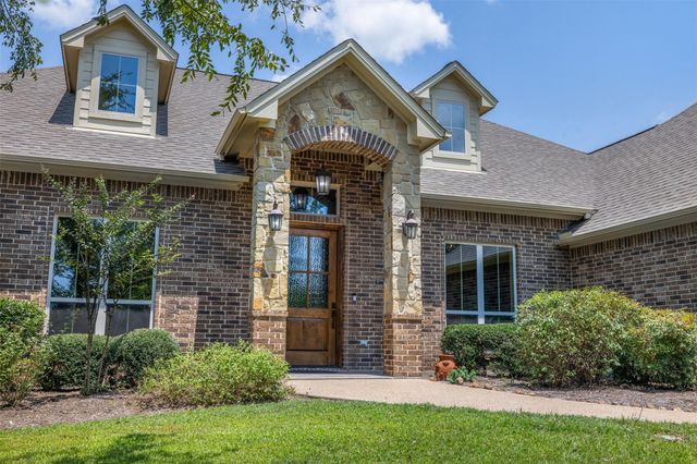18373 Anasazi Bluff Drive, College Station, TX 77845