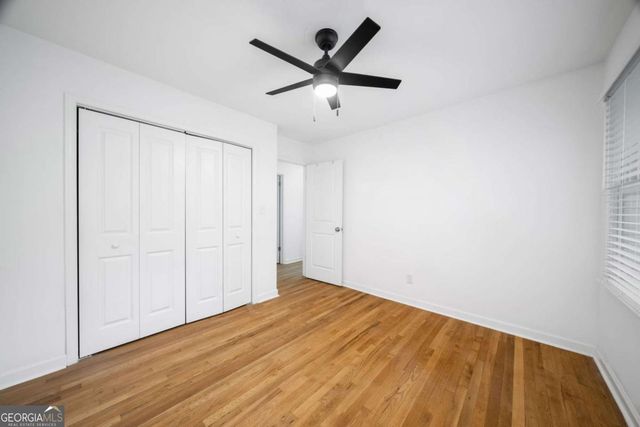 3212 Foxwood Trail SE, Smyrna, GA 30082
