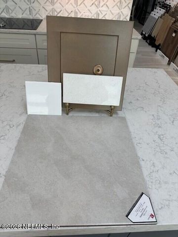 52 ASPENDALE Road, Ponte Vedra, FL 32081