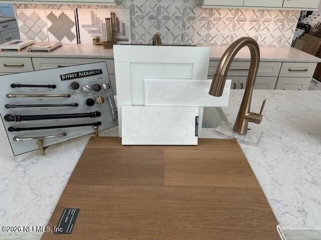 52 ASPENDALE Road, Ponte Vedra, FL 32081