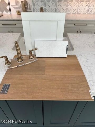 52 ASPENDALE Road, Ponte Vedra, FL 32081