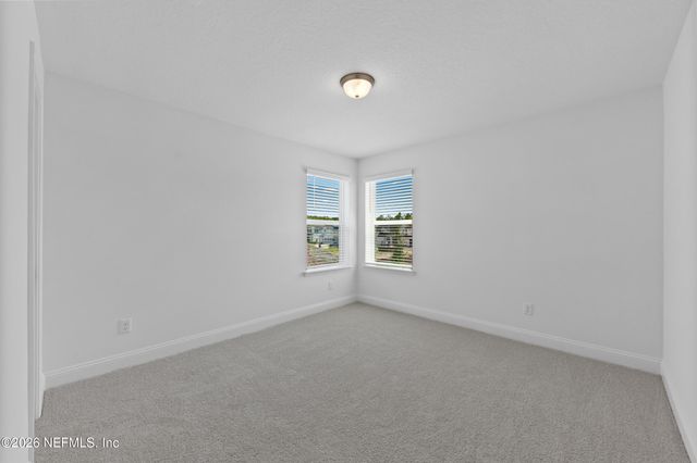 52 ASPENDALE Road, Ponte Vedra, FL 32081
