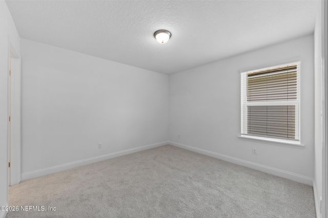 52 ASPENDALE Road, Ponte Vedra, FL 32081