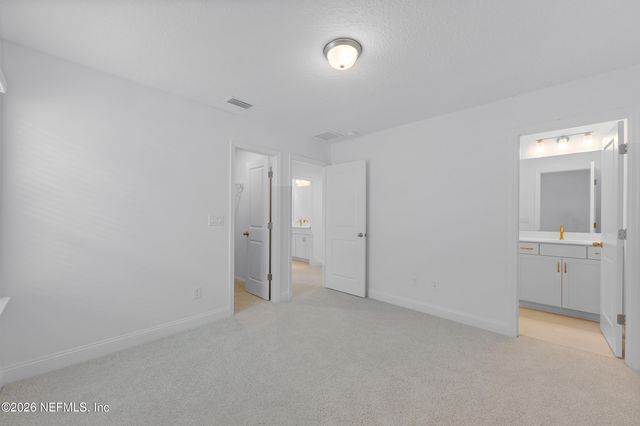 52 ASPENDALE Road, Ponte Vedra, FL 32081